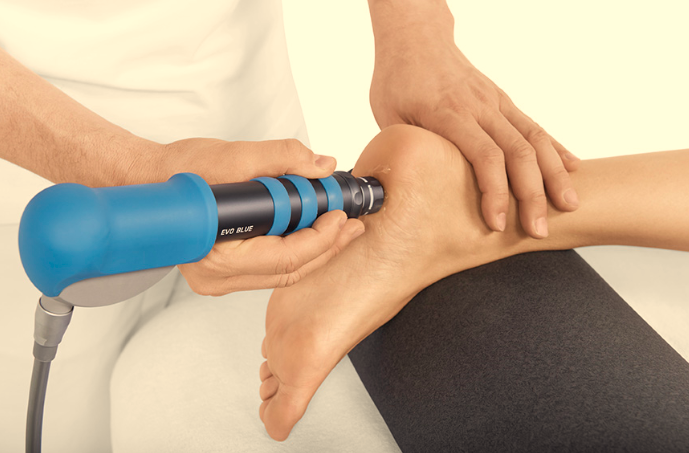 Shockwave-Therapy-for-Plantar-Fasciitis-Treatment